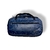 Bolso Grande En Pu, Simil Cuero - para Viaje/Deporte - 46 Lts - comprar online