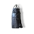 Mochila-tote-matero, C/compartimento Int. Acolchado Y Desmontable en internet