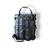 Mochila-tote-matero, C/compartimento Int. Acolchado Y Desmontable - Haversack Tienda Nube