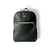 Mochila Haversack, Linea Pu Black, Bol.fte. Bol.int. C/porta notebook - comprar online
