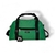Bolso Fitness Con Porta Yoga Mat 24l en internet