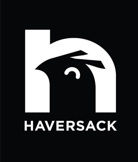 Haversack Tienda Nube
