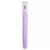 Caneta Delineadora 2x1 Ruby Rose Mood HB-519 - 5g