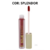 Batom Liquido Smooth Blur Silk Skin Ruby Rose Hbf71006 - Cor Splendor