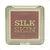 Blush Em Creme Fresh Face Hbf10002 Silk Skin Ruby Rose - Cor Apricote Hize na internet