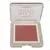 Blush Em Creme Fresh Face Hbf10002 Silk Skin Ruby Rose - Cor Apricote Hize - comprar online