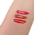 Blush Batom Sombra 3X1 Melu Rr11003 - Cor Sweetheart na internet