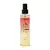 Body Splash Cereja com Champagne Porán PR271 -160ml
