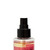Body Splash Cereja com Champagne Porán PR271 -160ml - comprar online