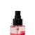 Body Splash Morango com Chantily Porán PR261 - 160ml na internet