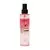 Body Splash Morango com Chantily Porán PR261 - 160ml - comprar online
