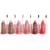 Gloss Vai na Bolsa - Cor 5 - comprar online