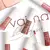 Gloss Vai na Bolsa - Cor 3 - comprar online