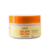 Esfoliante Q Bumbum - Porán 200g