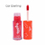 Blush Batom Sombra 3X1 Melu Rr11003 - Cor Darling