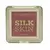 Blush Em Creme Fresh Face Hbf10002 Silk Skin Ruby - Cor Coral Crush - comprar online