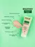 Esfoliante Facial Bioathiv Porán PR113 - 100g - comprar online