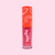 Blush Batom Sombra 3X1 Melu Rr11003 - Cor Darling - comprar online
