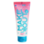Sabonete Demaquilante Make Out 100ml - Dermachem
