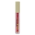 Batom Liquido Smooth Blur Silk Skin Ruby Rose Hbf71004 - Cor Divine - comprar online
