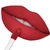 Batom Liquido Smooth Blur Silk Skin Ruby Rose Hbf71004 - Cor Divine na internet