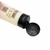 Hidratante de Cereja com Champagne Porán 145g - comprar online