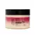 Esfoliante Corpo e Rosto Cereja com Champagne - Porán 240g na internet
