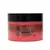 Esfoliante Corpo e Rosto Chocolate com Pimenta - Porán 240g