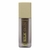 Gloss Labial Dream Lips Silk Skin Ruby Rose Hbf72003 - Ginnamin Glow na internet