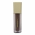 Gloss Labial Dream Lips Silk Skin Ruby Rose Hbf72003 - Ginnamin Glow - comprar online