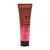Hidratante Corporal Chocolate Com Pimenta Porán PR300