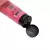 Hidratante Corporal Chocolate Com Pimenta Porán PR300 - comprar online