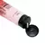Hidratante Corporal Morango com Chantilly - Porán 145g - comprar online