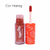 Blush Batom Sombra 3X1 Melu Rr11003 - Cor Honey
