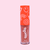 Blush Batom Sombra 3X1 Melu Rr11003 - Cor Honey - comprar online