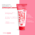 Hidratante Facial Primer Anticraquelamento Make up 100g - Dermachem - comprar online