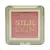 Blush Em Creme Fresh Face Hbf10001 Silk Skin Rubyrose - Cor Mauve Blomm na internet