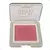 Blush Em Creme Fresh Face Hbf10001 Silk Skin Rubyrose - Cor Mauve Blomm - comprar online