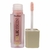 Gloss Labial Dream Lips Silk Skin Ruby Rose Hbf72003 - Misty Rose