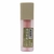 Gloss Labial Dream Lips Silk Skin Ruby Rose Hbf72003 - Misty Rose - Lindezaria -  Makeup e Acessórios