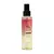 Óleo Corporal Cereja com Champagne Bem Me Quero Proibida Porán PR272 - 120ml - comprar online
