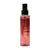 Óleo Corporal Chocolate com Pimenta Bem Me Quero Proibida Porán PR302 - 120ml