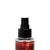 Óleo Corporal Chocolate com Pimenta Bem Me Quero Proibida Porán PR302 - 120ml - comprar online