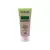 Esfoliante Facial Bioathiv Porán PR113 - 100g