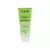 Sabonete Gel Facial Bioathiv Vegano Porán PR114 - 100g