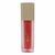 Gloss Labial Dream Lips Silk Skin Ruby Rose HBF72002 - Cor Red Shimmer - comprar online