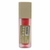 Gloss Labial Dream Lips Silk Skin Ruby Rose HBF72002 - Cor Red Shimmer - Lindezaria -  Makeup e Acessórios