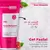 Gel Antirressecamento Rosa Mosqueta 100g - Dermachem - comprar online