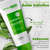 Sabonete Pele Oleosa Ácido Salicílico 100ml - Dermachem - comprar online
