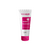 Sabonete Ultra Hidratante Rosa Mosqueta 100ml - Dermachem